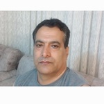 وحید منصوری