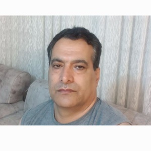 وحید منصوری