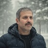 حمیدرضا صادقی پور