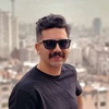 حسین صادق زاده