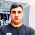 محمد نصیری