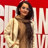 فریال فیاضی