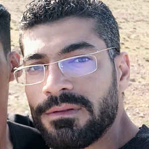 محمد هندودری