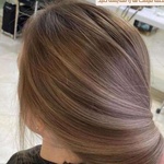 لیلا نجف زاده