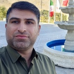 امین آراسته نیا