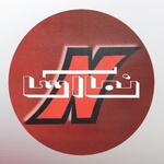 مهدیس بختیاری نیا