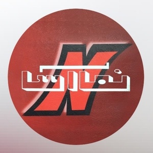 مهدیس بختیاری نیا
