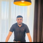 محمد راهداری