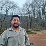 حمیدرضا قاسمی