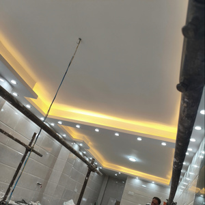 فرهاد صادقی