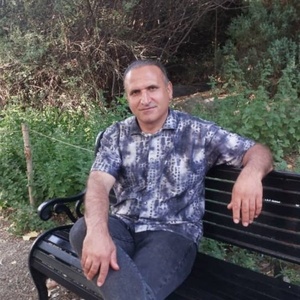 حسین نوروزی