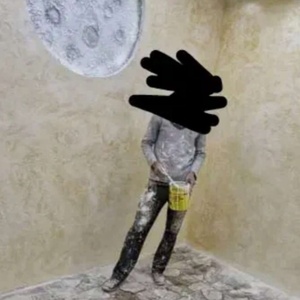 مصطفی حسینی