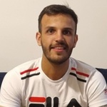 محسن کثیری