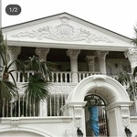 جعفر رضوی عمودیزج