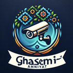 مهدی قاسمی بالانی