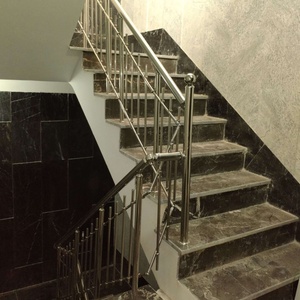 احمدرضا ابراهیمی
