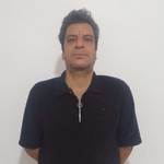 صادق نوابی