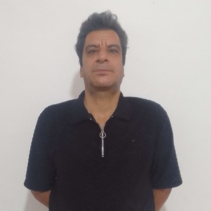 صادق نوابی