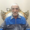 تصویر پروفایل امیرحسین خوشنویسان