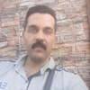 کامبیز بازگیر
