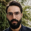 محمدمهدی پورشیخعلی