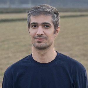 علی صمدیان