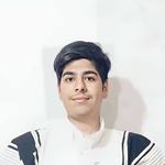 محمدطاها تقی پور