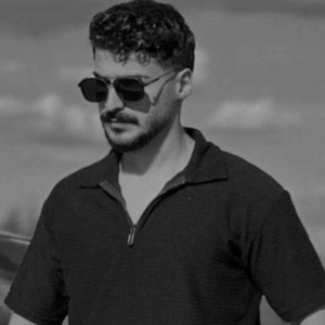 محمد رضا سلیمی کوزانی