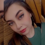 نیلوفر نوروزی خمینی