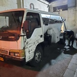 محمدرضا ترکاشوند