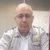 محمد پرماسی