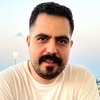 مسعود مددی آتشگاه