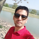 مجتبی بیابانی