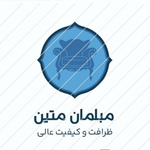 متین قاسمی