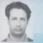 سید محمد طباطبائی سیفی