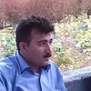 نصرالله اسدی