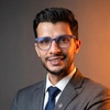 امیررضا علی پناه