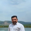 احمد رنجبر