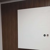 سیداسماعیل سیادتی