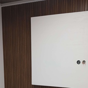 سیداسماعیل سیادتی