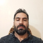 فرید حیدری