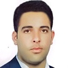منصور محمدی