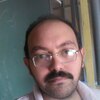 رامین ملکی مونقی