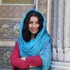 میدیا عباس روح اللهی