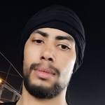 احسان صادقی ماهانی