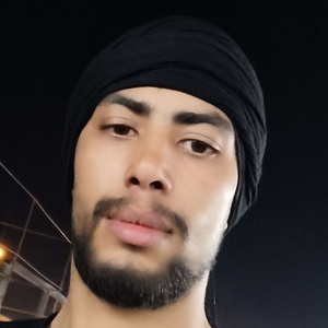 احسان صادقی ماهانی