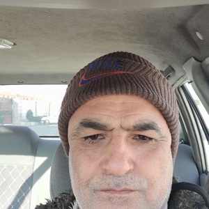 عبدالحسن ملایی