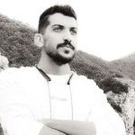 رامین پورآزاد