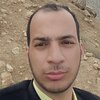 محمد  رضائی