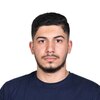 محمدامین سبزه زاریان